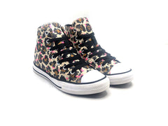 Converse Chuck Taylor All Stars