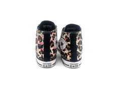 Converse Chuck Taylor All Stars