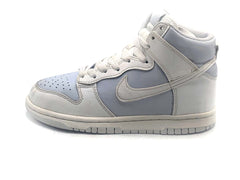 Nike Dunk Hi