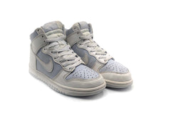 Nike Dunk Hi