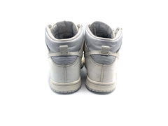 Nike Dunk Hi
