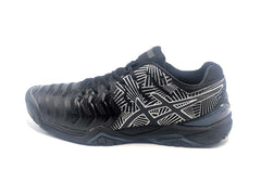 Asics Gel-Resolution 7 - Indoor