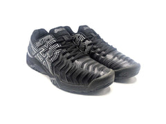 Asics Gel-Resolution 7 - Indoor