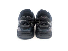 Asics Gel-Resolution 7 - Indoor