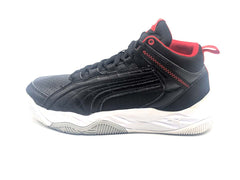 Puma Rebound Future Evo