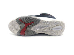 Puma Rebound Future Evo