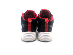 Puma Rebound Future Evo