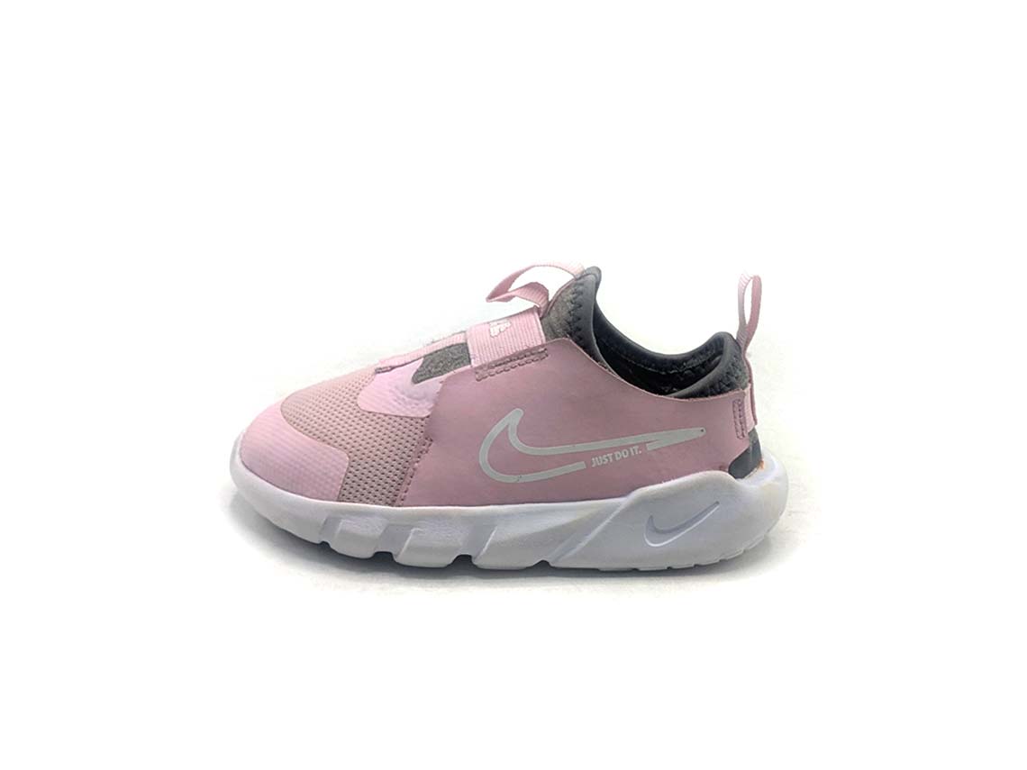 Nike Flex Runner 2