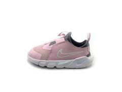 Nike Flex Runner 2