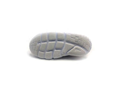 Nike Flex Runner 2