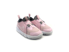 Nike Flex Runner 2