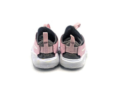Nike Flex Runner 2