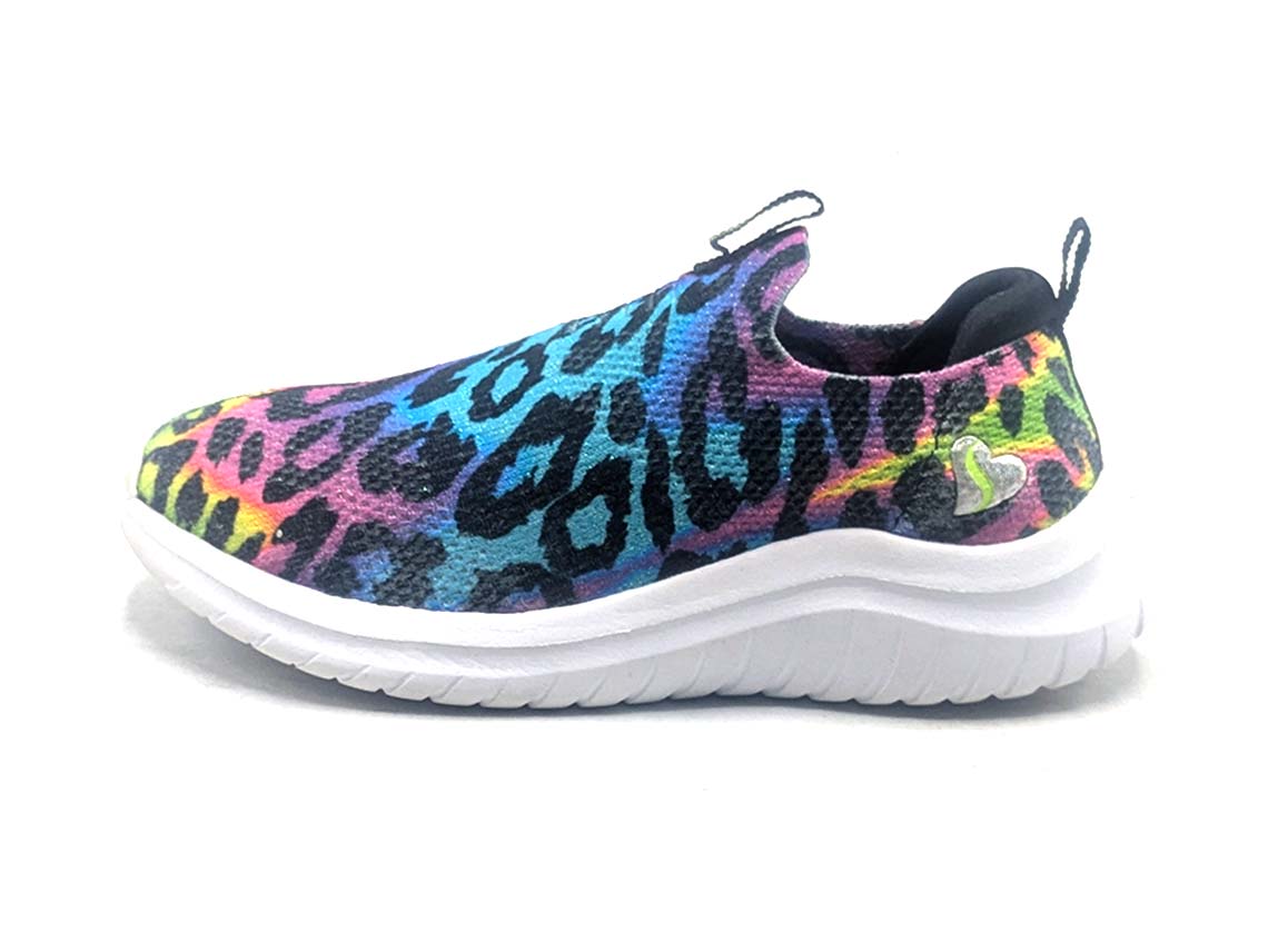 Skechers Ultra Flex
