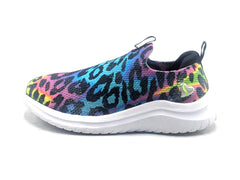 Skechers Ultra Flex