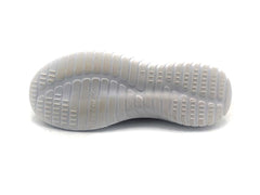 Skechers Ultra Flex