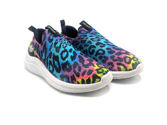 Skechers Ultra Flex