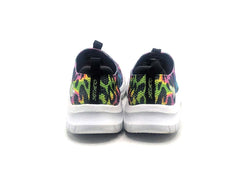 Skechers Ultra Flex