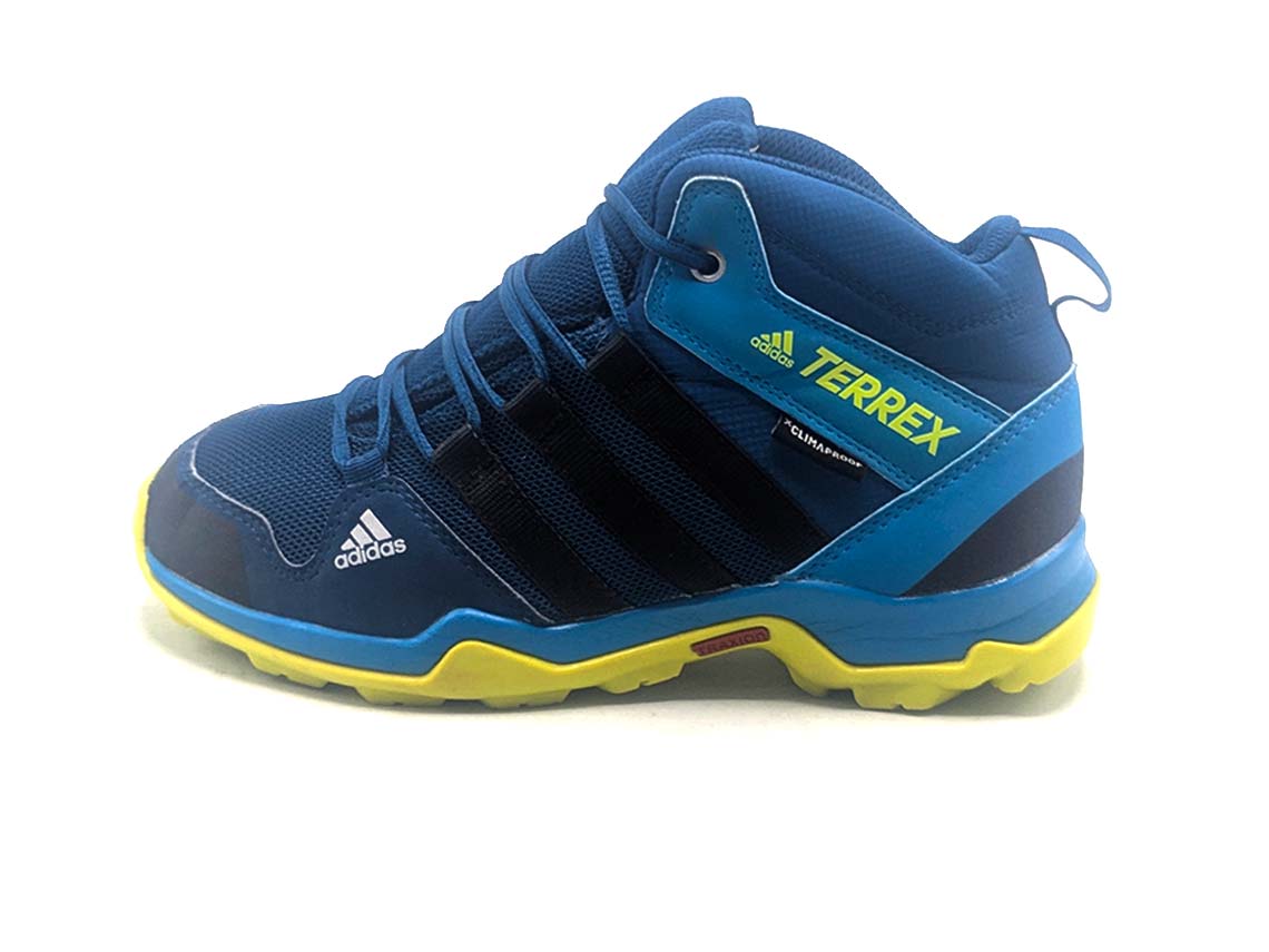 Adidas Terrex AX2R
