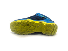 Adidas Terrex AX2R