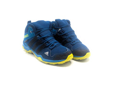 Adidas Terrex AX2R