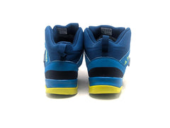 Adidas Terrex AX2R