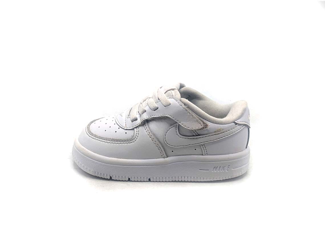 Nike Air Force 1 - Lightweight