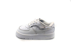 Nike Air Force 1 - Lightweight