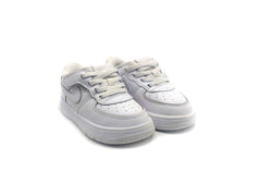 Nike Air Force 1 - Lightweight