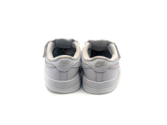 Nike Air Force 1 - Lightweight