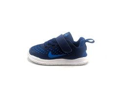 Nike Free RN