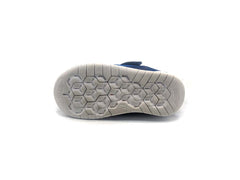Nike Free RN