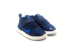Nike Free RN