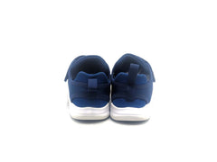 Nike Free RN