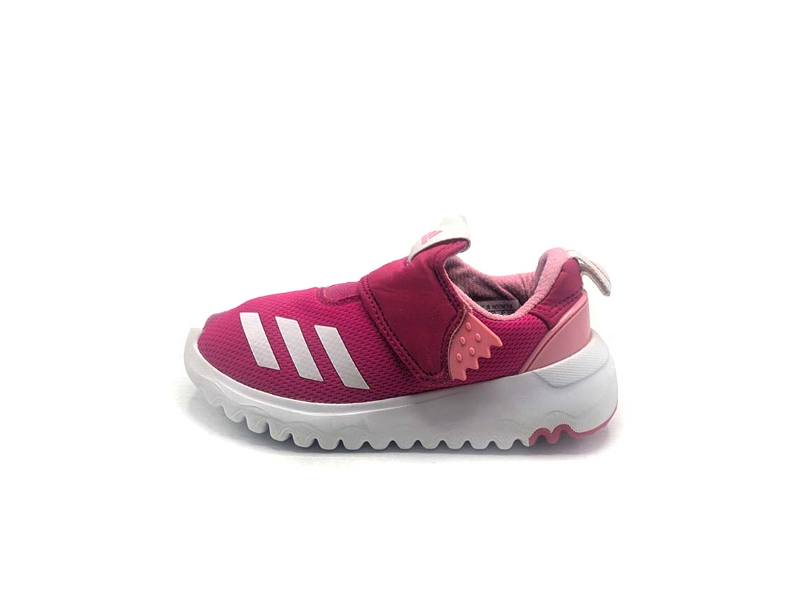 Adidas Sportswear Suru365
