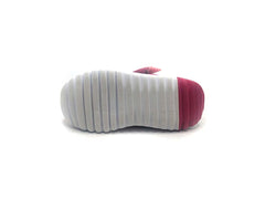 Adidas Sportswear Suru365