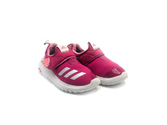 Adidas Sportswear Suru365