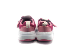 Adidas Sportswear Suru365