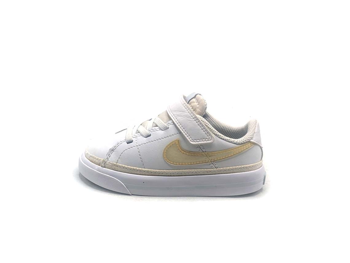 Nike Court Legacy