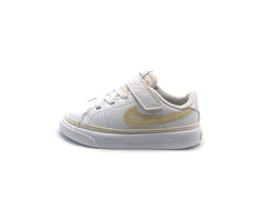 Nike Court Legacy