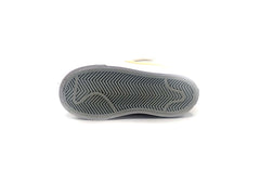 Nike Court Legacy