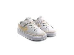 Nike Court Legacy