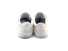 Nike Court Legacy