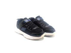 Skechers Advance