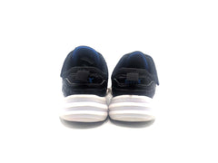 Skechers Advance