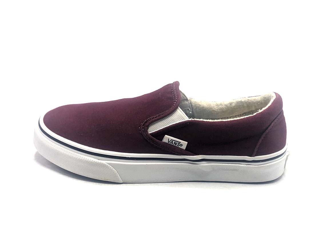 Vans Slip-On