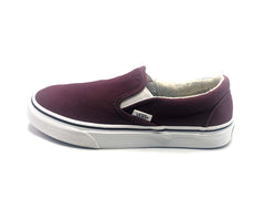 Vans Slip-On