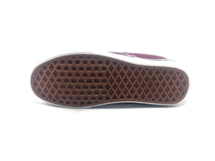 Vans Slip-On