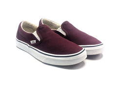 Vans Slip-On