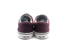 Vans Slip-On