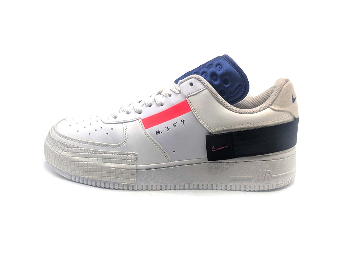 Nike Air Force 1 Type N.354